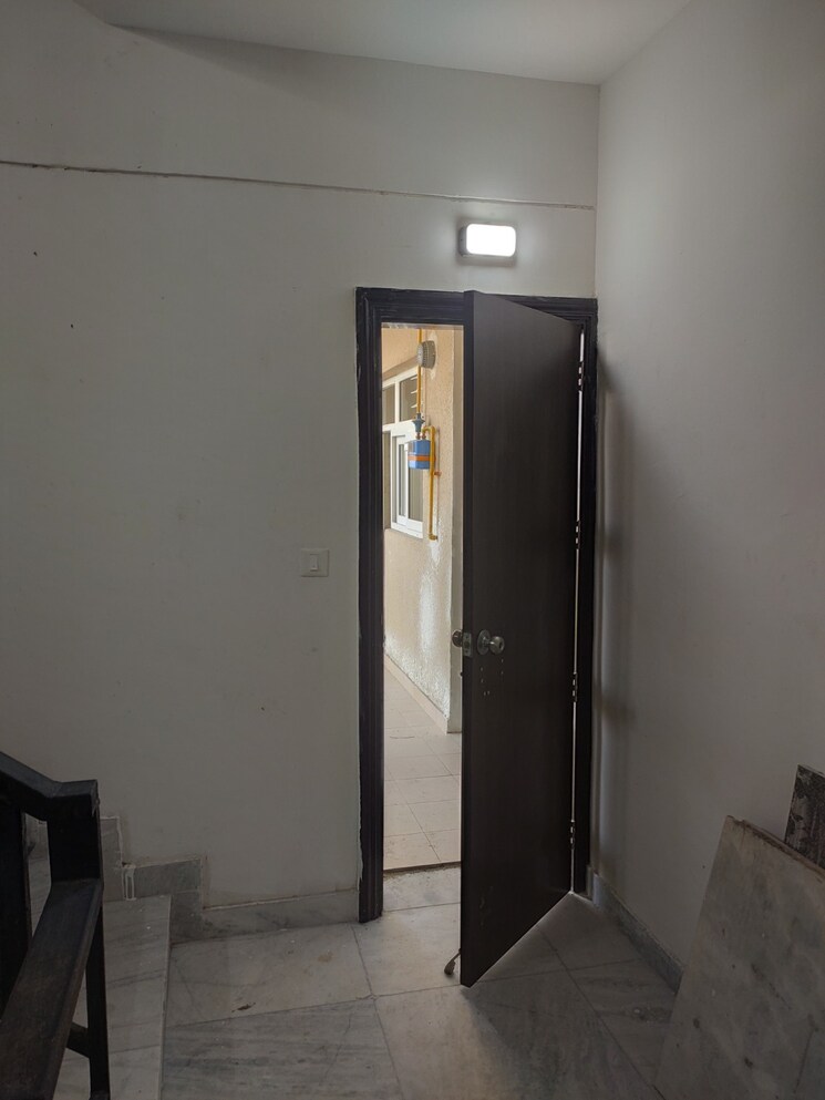 undefined, ats-le-grandiose 4 Bedroom 3200 Sq.Ft. Apartment In Sector 150 Noida 9509367