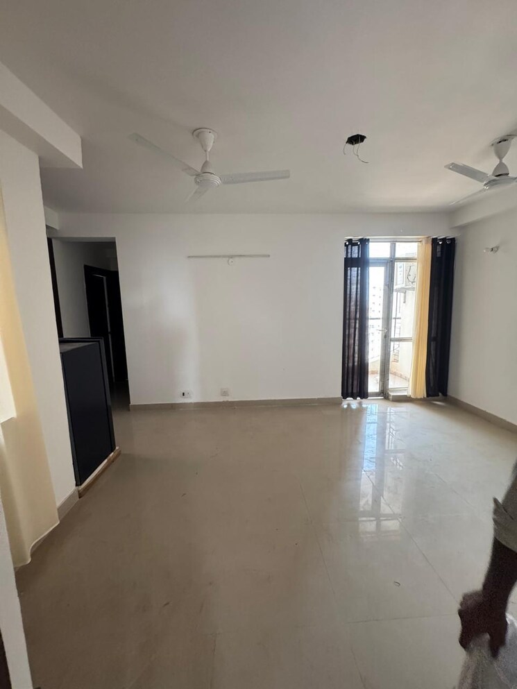 Room, 3c-lotus-zing 2 Bedroom 855 Sq.Ft. Apartment In Sector 168 Noida 9509391