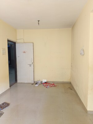 Room in 1 BHK Apartment at MAAD Nakoda Heights, Nalasopara West – for Rent