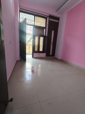 2 BHK Builder Floor For Rent in A and M Shakti Plaza, Shakti Khand Iii