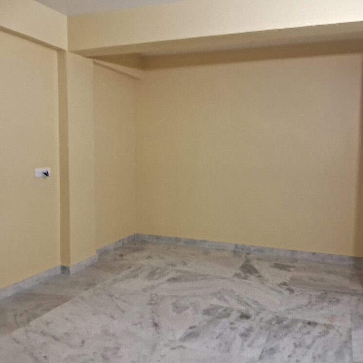 Floor Plan, kristi-villa Commercial Office Space in IT/SEZ 1090 Sq.Ft. In Chinar Park Kolkata 9509401