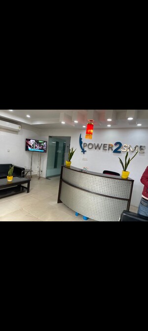  Office Space For Rent in ASF Towers, Udyog Vihar Phase 4