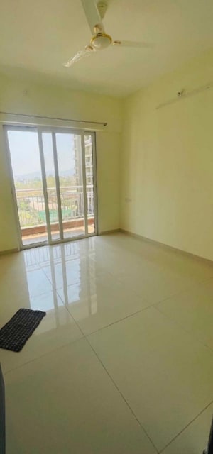 2 BHK Apartment For Rent in Hinjewadi