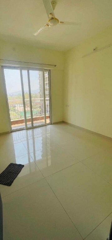 2 BHK Apartment For Rent in Hinjewadi