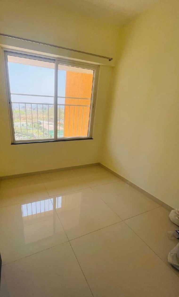 Room, hinjewadi 2 Bedroom 1050 Sq.Ft. Apartment In Hinjewadi Pune 9509397