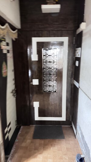  1 BHK Apartment at Vimal Residency Nalasopara, Nalasopara West – for Sale