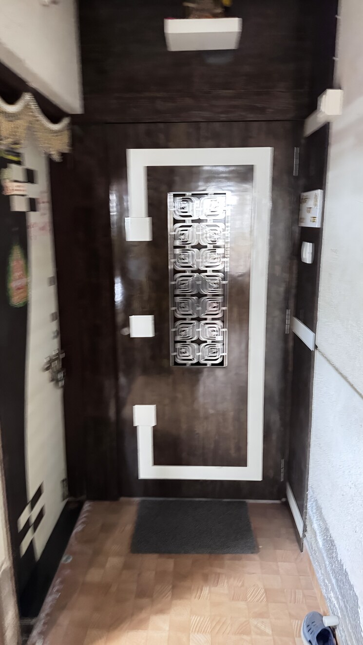 Other, vimal-residency-nalasopara 1 Bedroom 650 Sq.Ft. Apartment In Nalasopara West Palghar 9509418