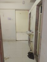 1 BHK + Pooja Room 555 Sq.Ft. Apartment in Dreams Nirman