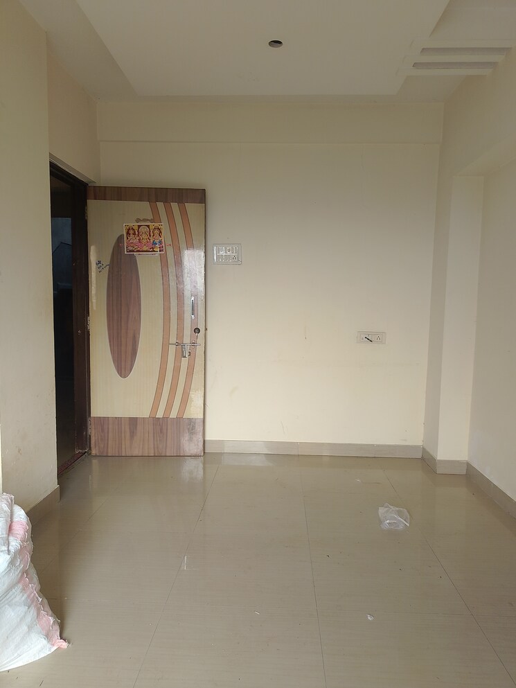 Room, dreams-nirman 1 Bedroom 555 Sq.Ft. Apartment In Nalasopara West Palghar 9509412