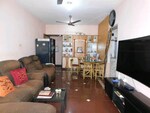 2 BHK + Pooja Room 850 Sq.Ft. Apartment in Raj Tower Kandivali
