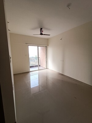 Room in 2 BHK Apartment at Hinjewadi – for Sale