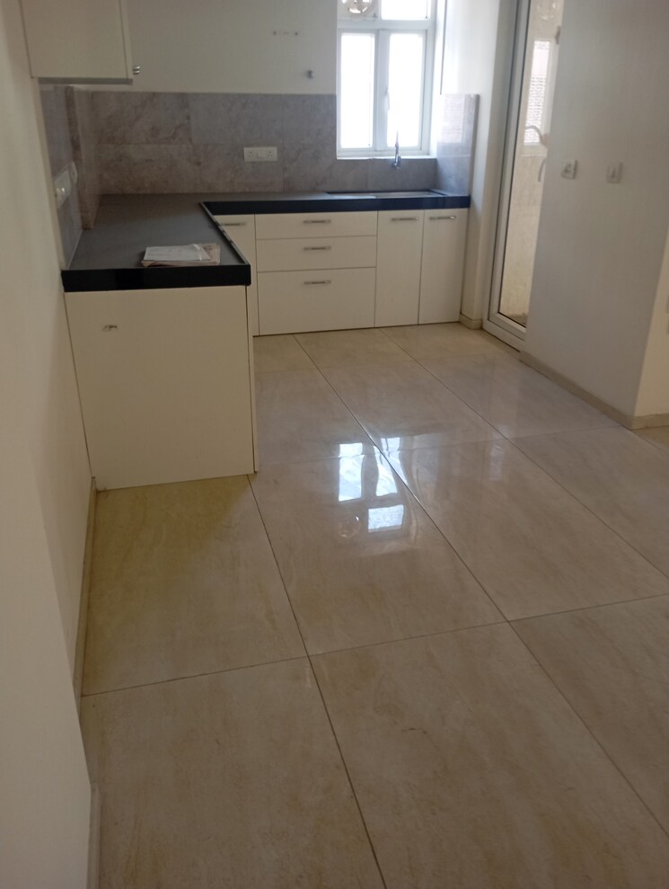 Master Bedroom, mahindra-vivante 2 Bedroom 758 Sq.Ft. Apartment In Andheri East Mumbai 9509421