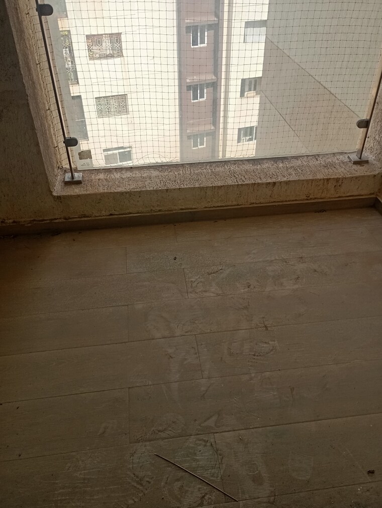 Room, mahindra-vivante 2 Bedroom 758 Sq.Ft. Apartment In Andheri East Mumbai 9509421