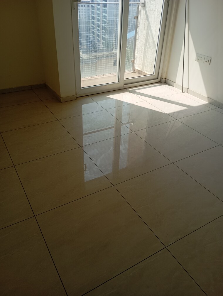 Bathroom, mahindra-vivante 2 Bedroom 758 Sq.Ft. Apartment In Andheri East Mumbai 9509421