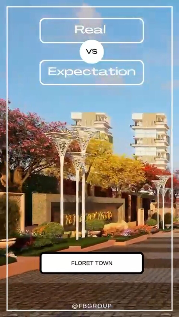 Exterior View, kisan path 3 Bedroom 2500 Sq.Ft. Villa In Kisan Path Lucknow 9509427