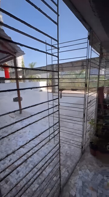 1 BHK Apartment – Exterior View View at Vimal Residency Nalasopara, Nalasopara West - for Sale