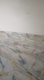 2500 Sq.Ft. Office Space in Sunshine Enclave New Town