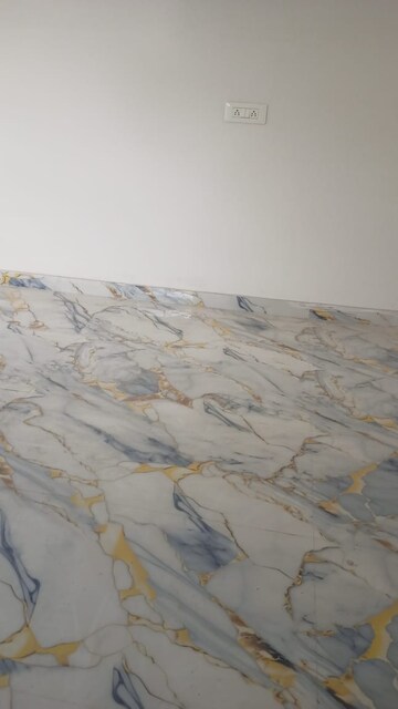  Office Space For Rent in Sunshine Enclave New Town, New Town