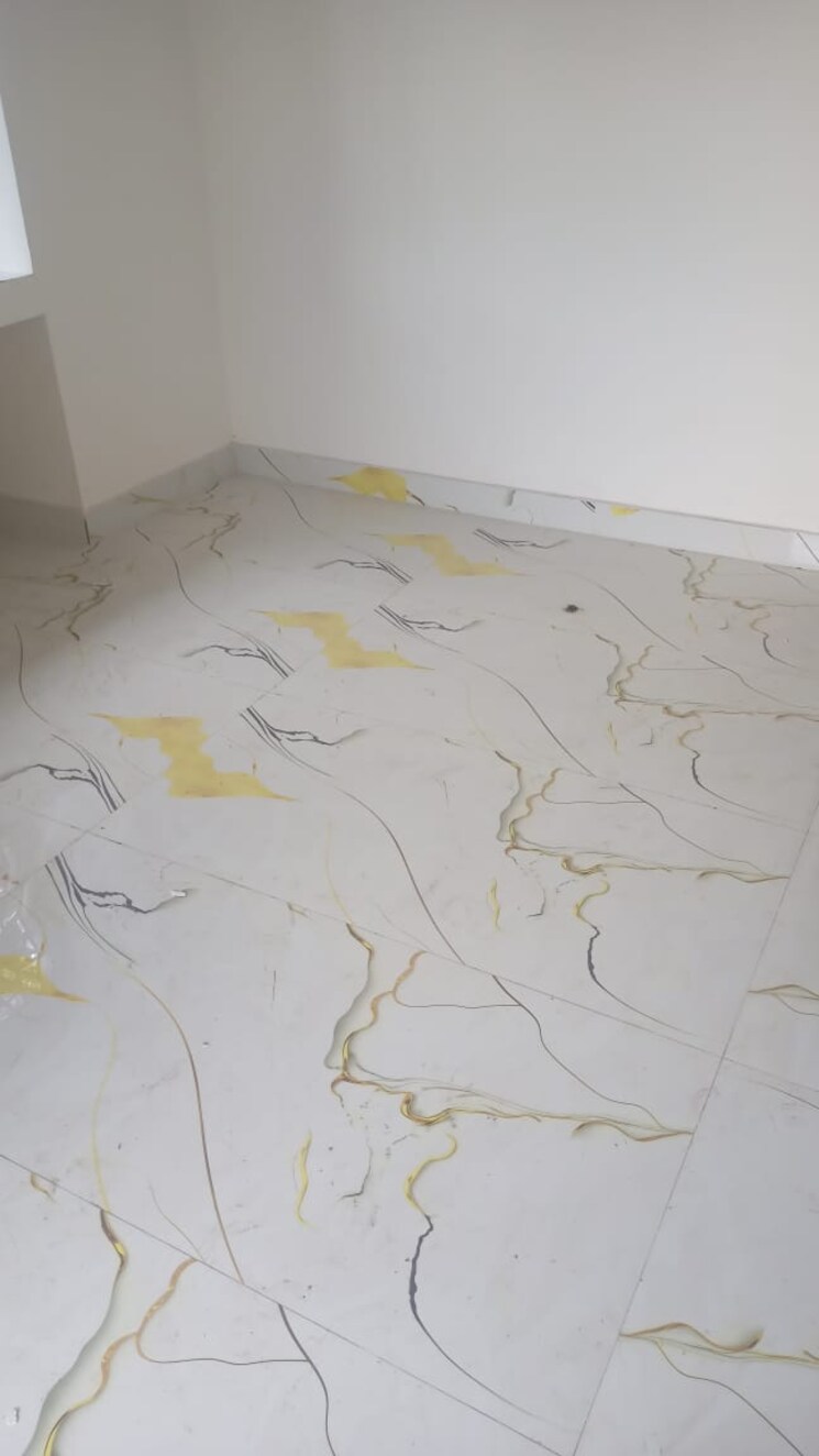 Floor Plan, sunshine-enclave-new-town Commercial Office Space 2500 Sq.Ft. In New Town Kolkata 9509432