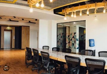  Office Space For Rent in Hebbal