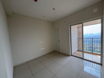 2 BHK Apartment For Rent in Godrej Park Ridge, Manjari