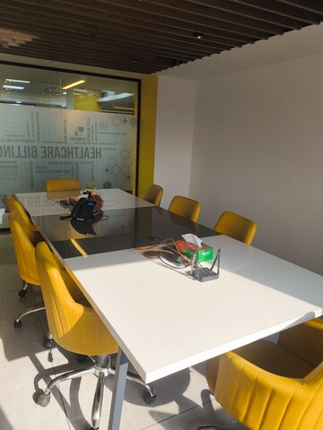  Office Space For Rent in Sector 67