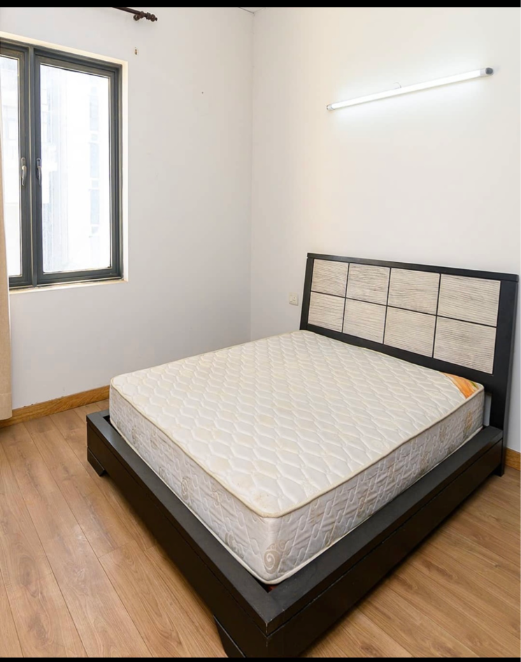 Bedroom, ireo-the-grand-arch 2 Bedroom 1636 Sq.Ft. Apartment In Sector 58 Gurgaon 9509461