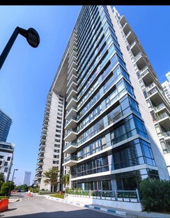 2 BHK Apartment For Sale in Ireo The Grand Arch
