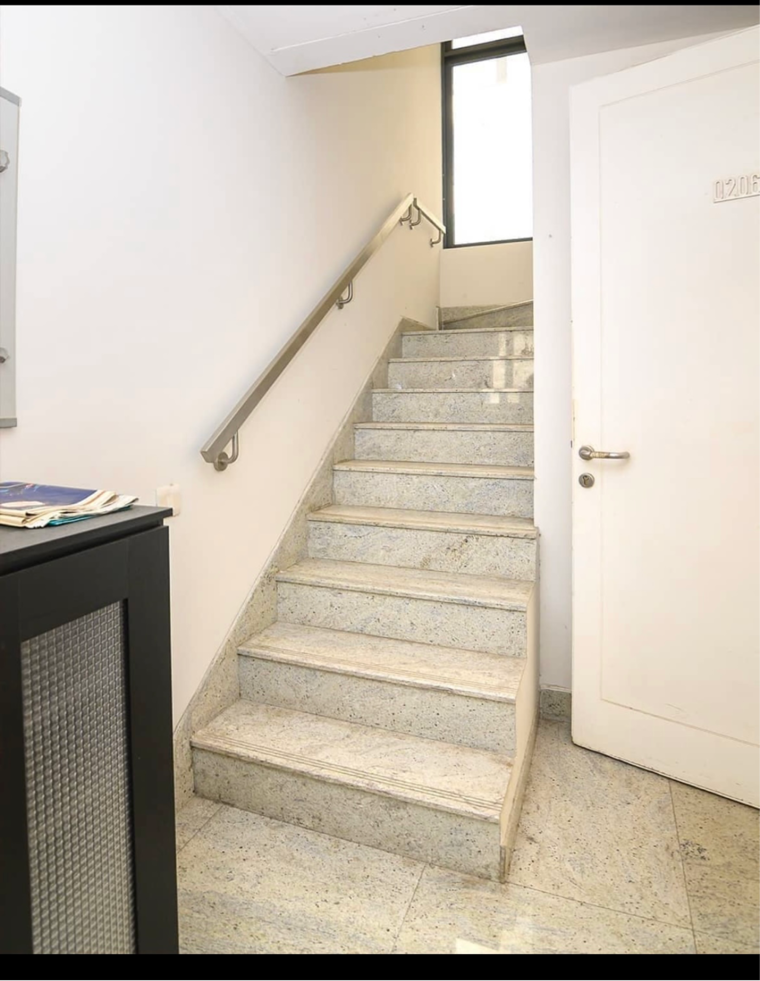 Balcony, ireo-the-grand-arch 2 Bedroom 1636 Sq.Ft. Apartment In Sector 58 Gurgaon 9509461