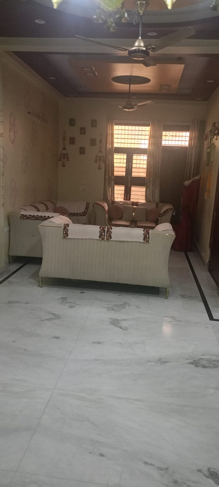 Bathroom, e block shastri nagar 2.5 Bedroom 1500 Sq.Ft. Builder Floor In E Block Shastri Nagar Ghaziabad 9509453
