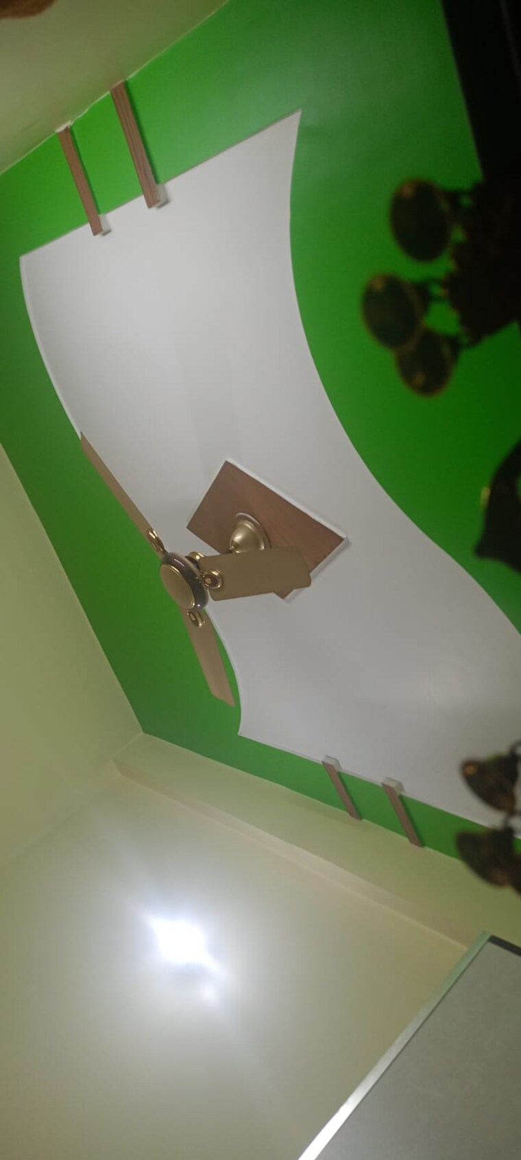 undefined, e block shastri nagar 2.5 Bedroom 1500 Sq.Ft. Builder Floor In E Block Shastri Nagar Ghaziabad 9509453