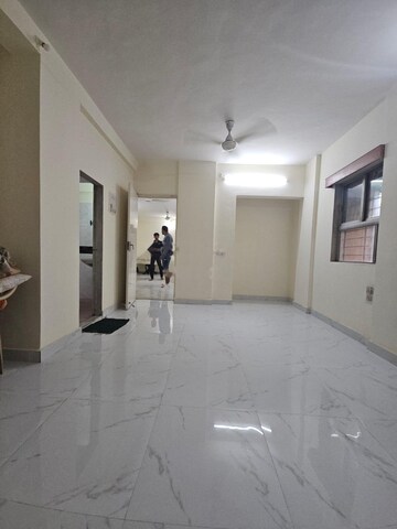 Room in 1 BHK Apartment at Anand Nagar – for Rent