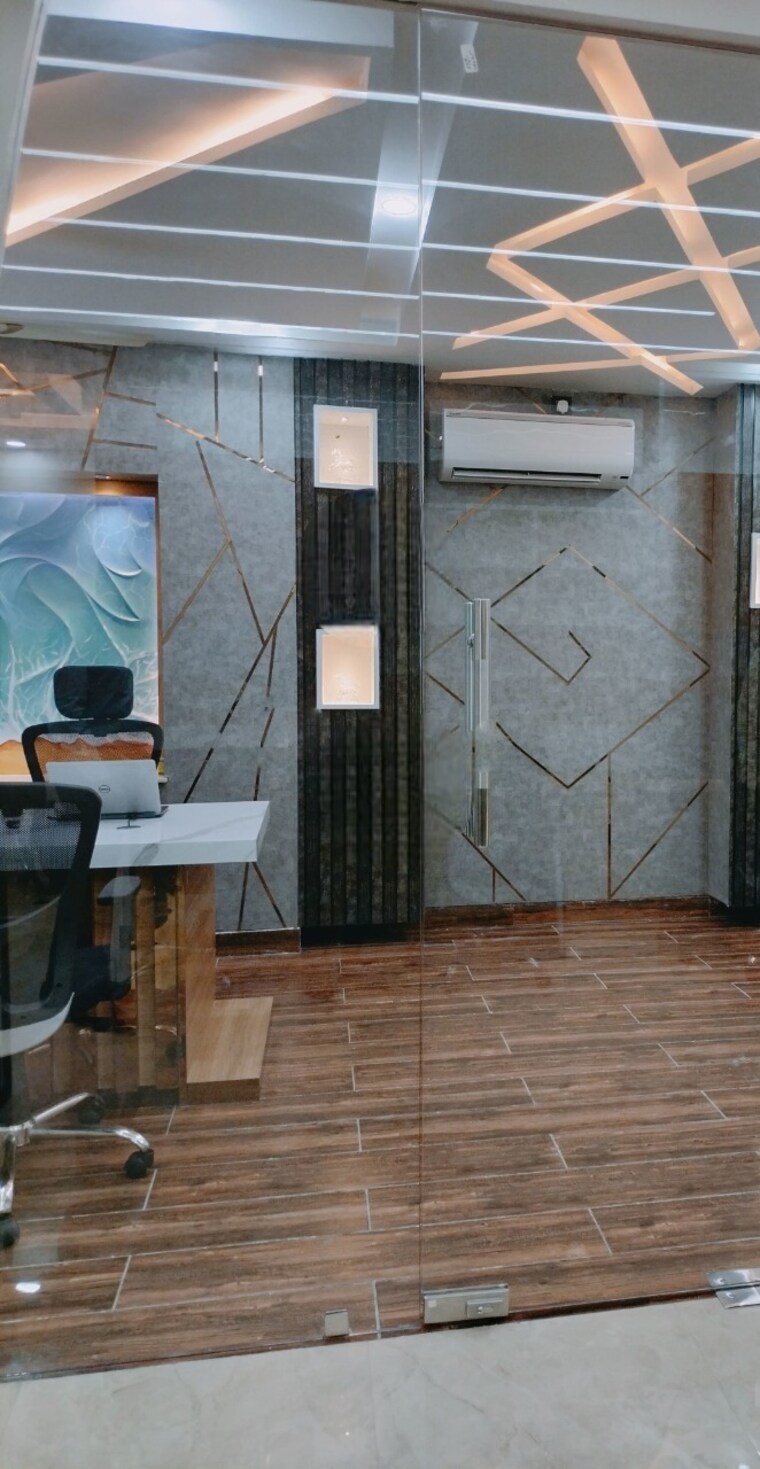 Living Room, balewadi Commercial Office Space 3300 Sq.Ft. In Balewadi Pune 9509472