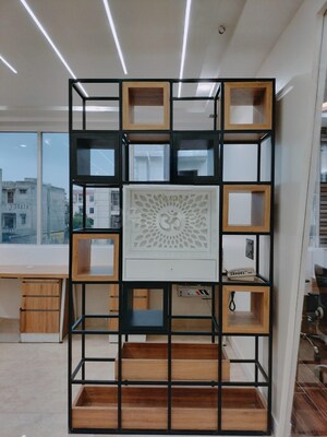 Room in  Office Space at Balewadi – for Rent