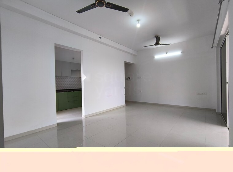 Room, godrej-boulevard 3 Bedroom 789 Sq.Ft. Apartment In Manjari Pune 9509475