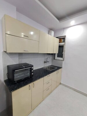 2 BHK Builder Floor For Sale in Himgiri Enclave, Burari