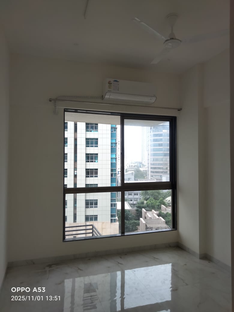 2 BHK + Servant Room 700 Sq.Ft. Apartment in Aristo 1515 Moneco