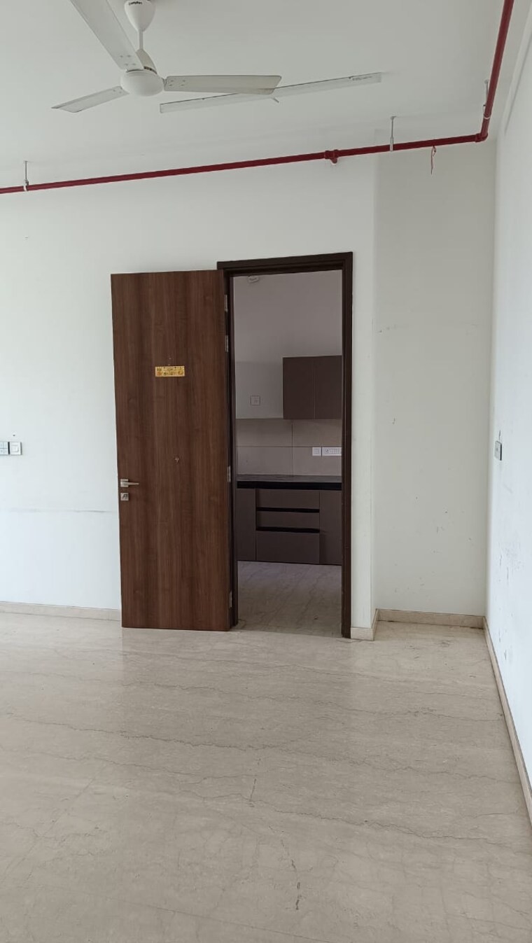 Room, aristo-1515-moneco 2 Bedroom 700 Sq.Ft. Apartment In Prabhadevi Mumbai 9509507