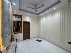 3 BHK Builder Floor For Sale in Sunrise Properties 