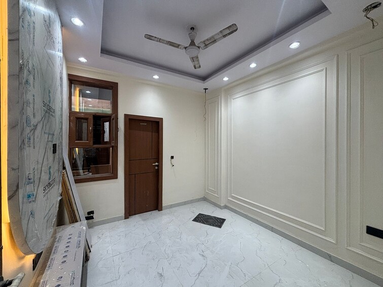 Cover Image, niti khand i 3 Bedroom 1250 Sq.Ft. Builder Floor In Niti Khand I Ghaziabad 9509502