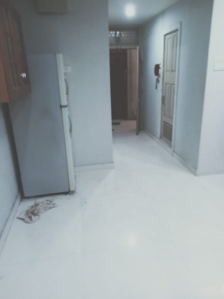 Room, colaba 2 Bedroom 1089 Sq.Ft. Apartment In Colaba Mumbai 9509509