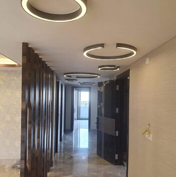 3 BHK Builder Floor for Sale in Sector 28, Gurgaon