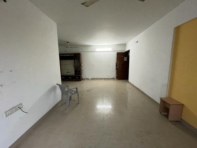 undefined, karia-konark-meadows 3 Bedroom 1720 Sq.Ft. Apartment In Wagholi Pune 9509510