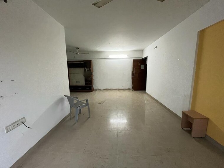 undefined, karia-konark-meadows 3 Bedroom 1720 Sq.Ft. Apartment In Wagholi Pune 9509510