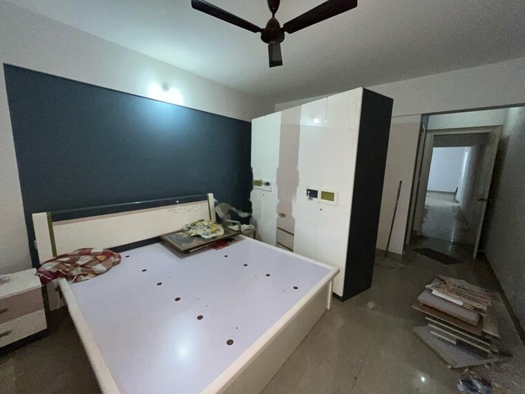 Team Area, karia-konark-meadows 3 Bedroom 1720 Sq.Ft. Apartment In Wagholi Pune 9509510