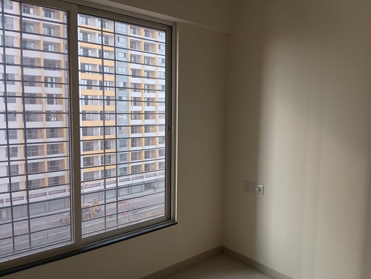 Room, hinjewadi 2 Bedroom 850 Sq.Ft. Apartment In Hinjewadi Pune 9509513