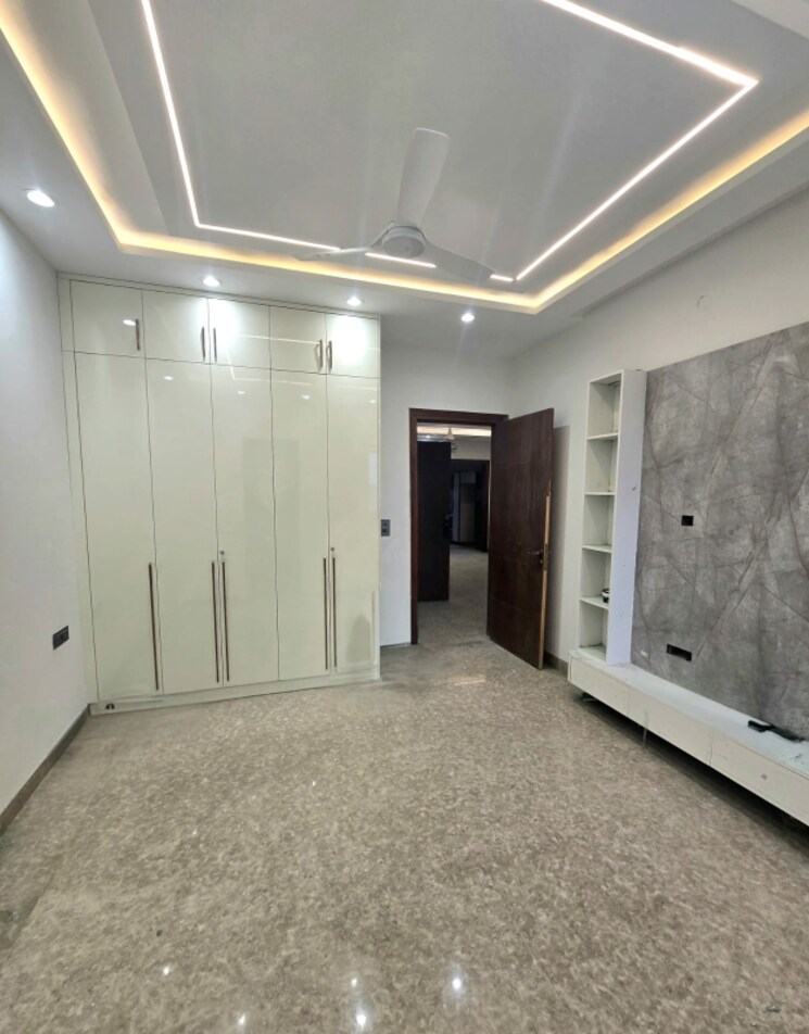 undefined, rohini sector 24 2 Bedroom 800 Sq.Ft. Builder Floor In Rohini Sector 24 Delhi 9509537