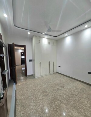 Room in 2 BHK Builder Floor at Rohini Sector 24 – for Sale