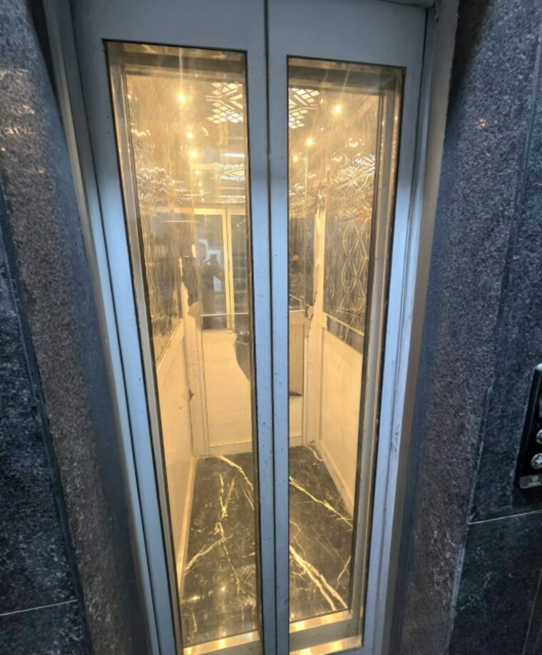 undefined, rohini sector 24 2 Bedroom 800 Sq.Ft. Builder Floor In Rohini Sector 24 Delhi 9509537