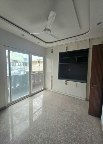 Room in 2 BHK Builder Floor at Rohini Sector 24 – for Sale